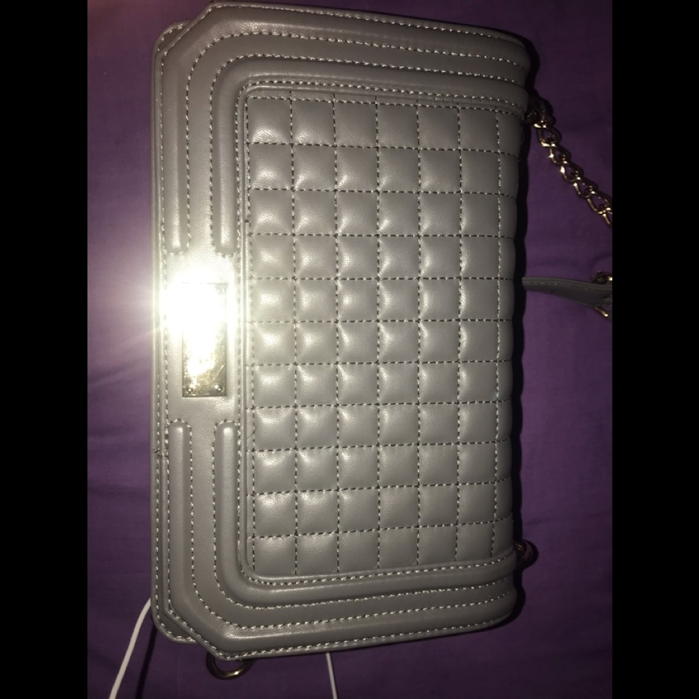 BCBG crossbody bag